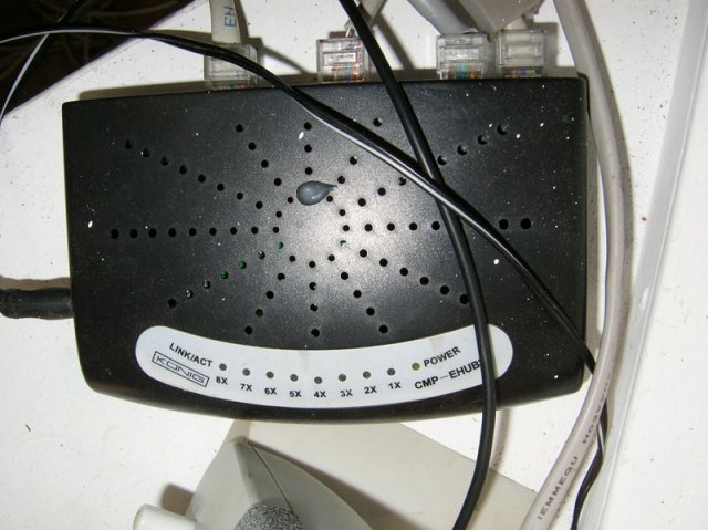 entreplantapalaciofucares5